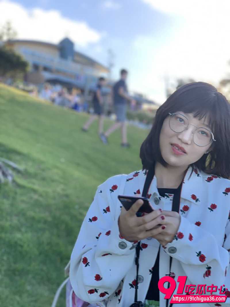 山东大学生孙晓文 6 山东大学生孙晓文 6