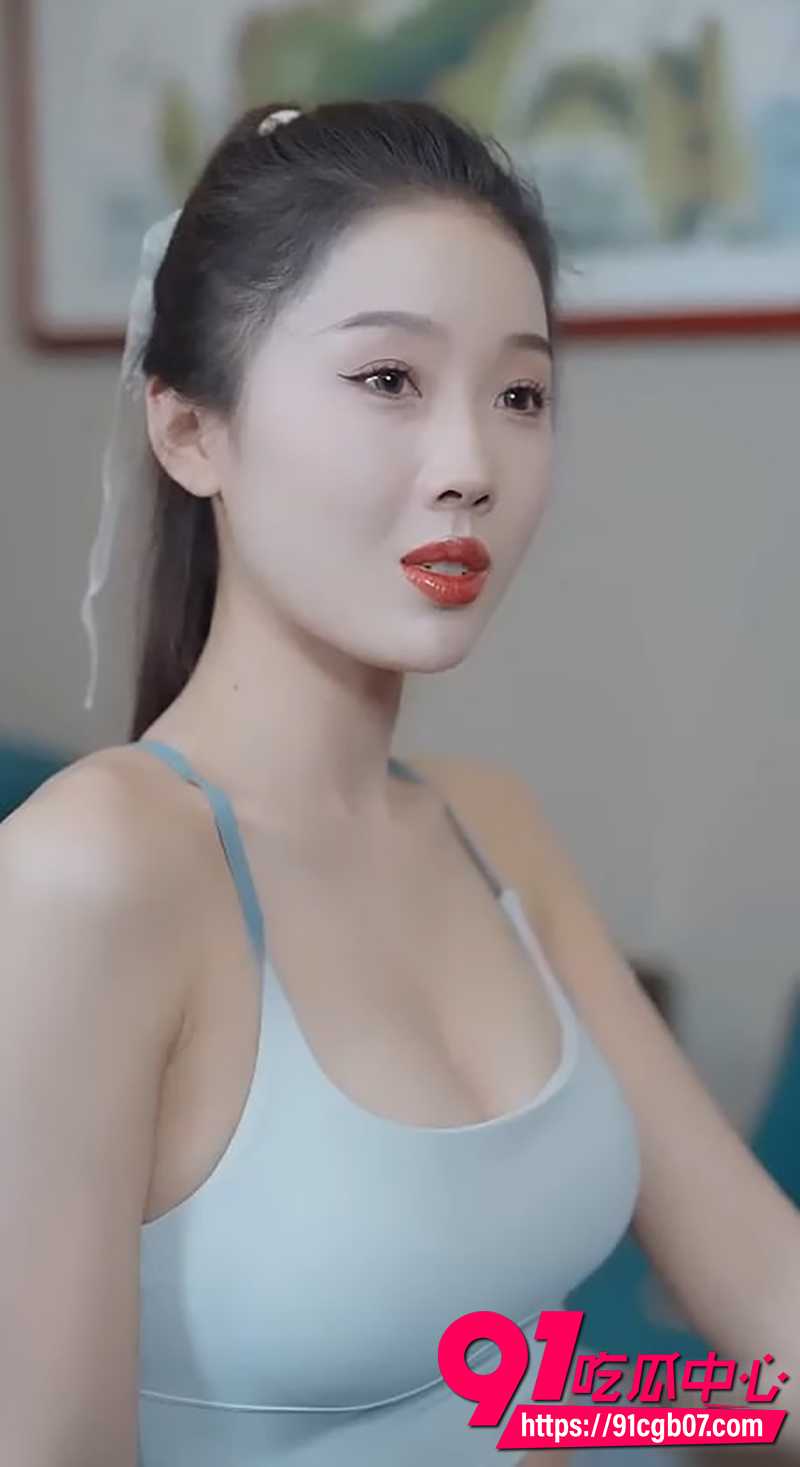 每日擦边短剧 疯狂姐妹花勾引玉树庭花 禁忌双飞夜爆燃 一夜情变终身奴 欲火焚身谁主沉浮?