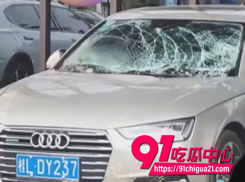 广西百色万达锦华酒店11