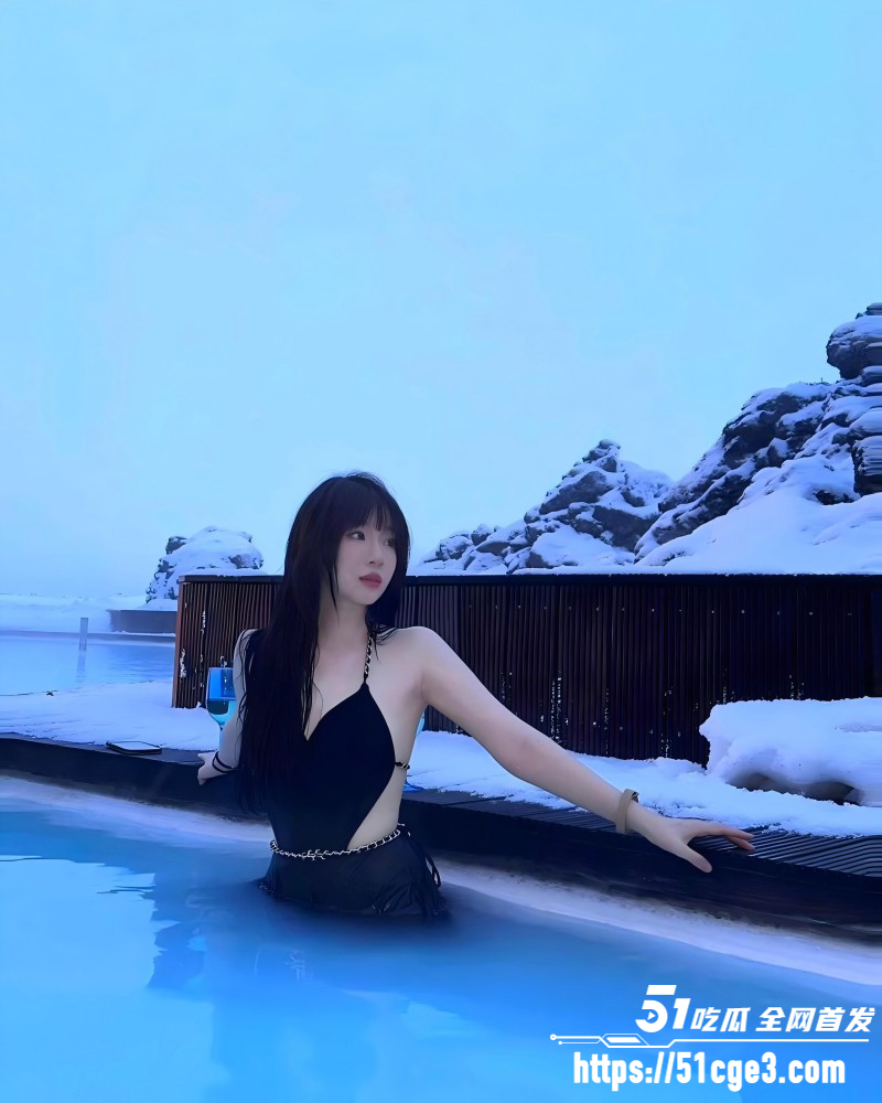 广东阳江李娜母亲节当天出轨01