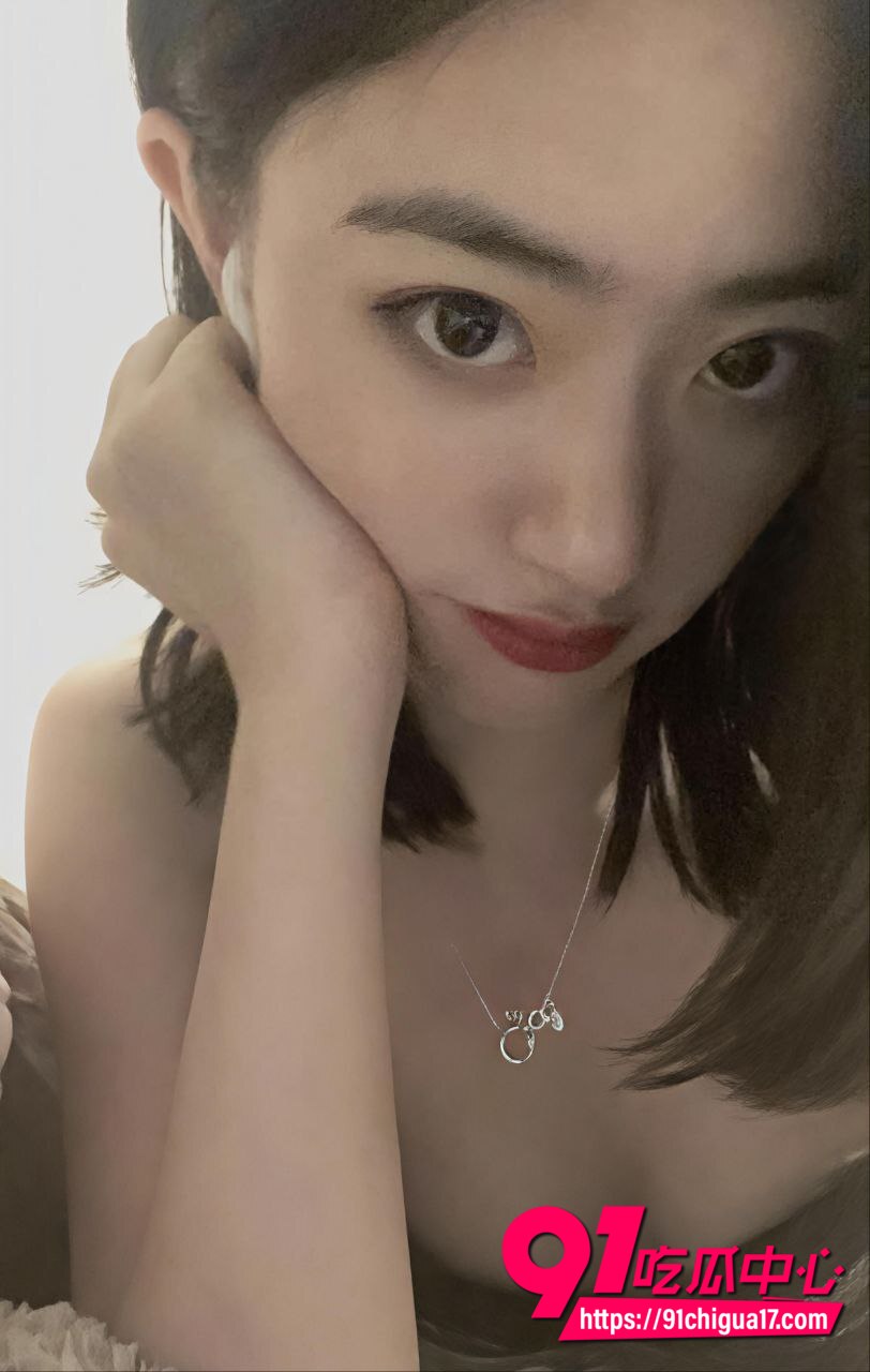 姜卿霞私密视频流出2 姜卿霞私密视频流出2