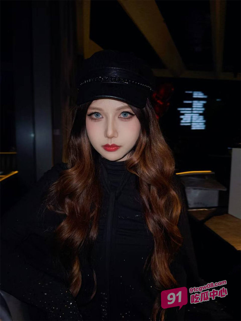 河北风骚学生没刘蕊婷 背刺男友出轨金主爸爸被爆料 制服调教花样百出！ 配图3