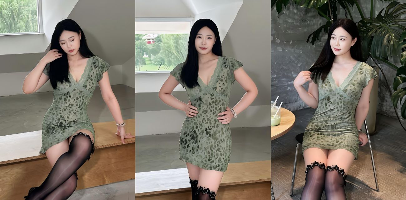 海角大神 姐姐的温柔让我沉醉 姐姐喝醉后实在没忍住 趁火打劫把姐姐操醒了