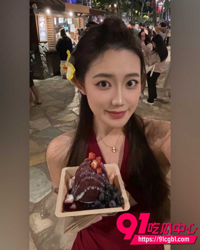 上海复旦经院副教授王龙 15