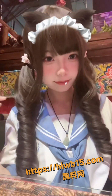 极品双马尾甜美学生妹 网调裸舞视频 细支结硕果 漂亮的不像话 又是羡慕金主的一天！