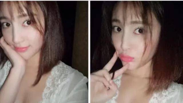 甘婷婷颜值到底有多高 凭借潘金莲一角一战成名 网友直呼人间妖精太美太有气质 配图6