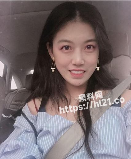 南京博韵口腔医生【赵敏】被同事兼炮友曝光！刚步入虎狼之年的小少妇欲求不满背着老公多次出轨！性爱视频流出！