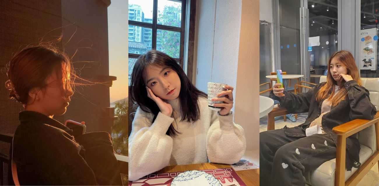 欲求不满的学生妹被操的奶子乱甩 内射后还要求继续 你爽了但我还没爽