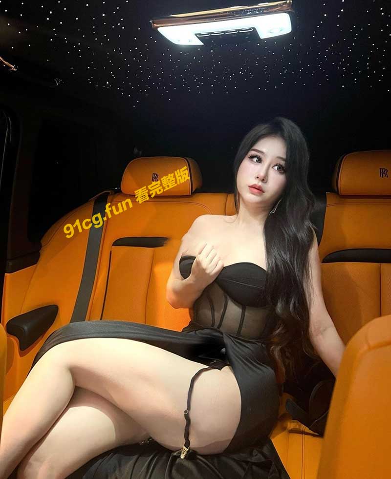 008rwB49ly1h58n0nck09j30w0138dqk.jpg