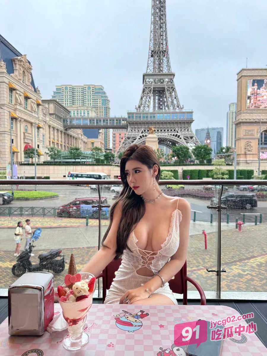 推特网黄bbyumi性欲超强 私下服务金主私拍流出！ 配图