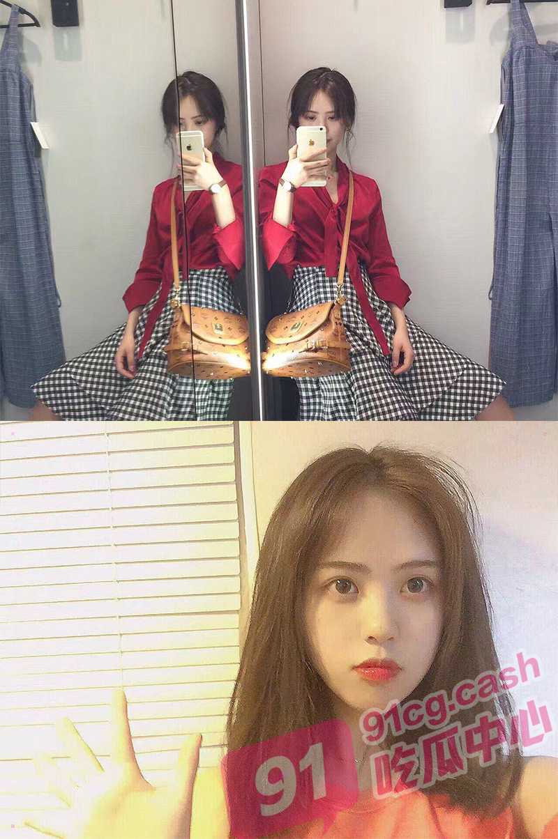 【迷奸女同事】娇小女同事遭迷倒 拖至房间肆意玩弄 这至少三年起步吧?