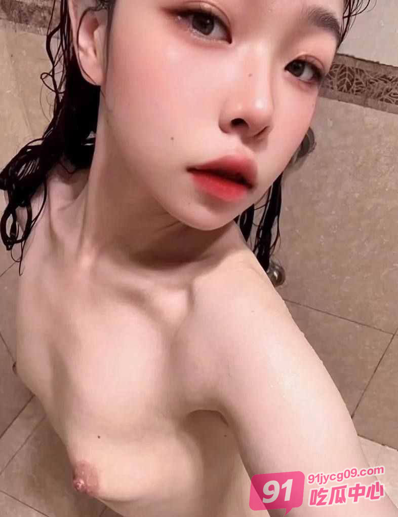 2 拷貝.jpg