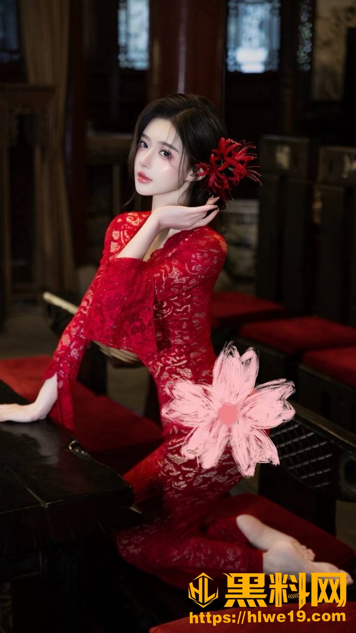 《逍遥房东俏房客》12至13章 刘明碾压校园混混 救下绝美夏思乔 强势闯入潘氏保镖