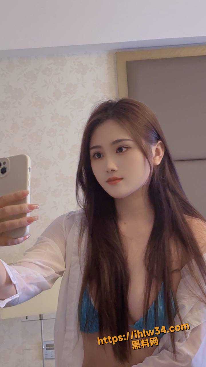 嫖妓大神那些年出差嫖过的极品名媛外围女神 福田杏子 高质量女性穿衣显瘦 脱衣有肉 ！