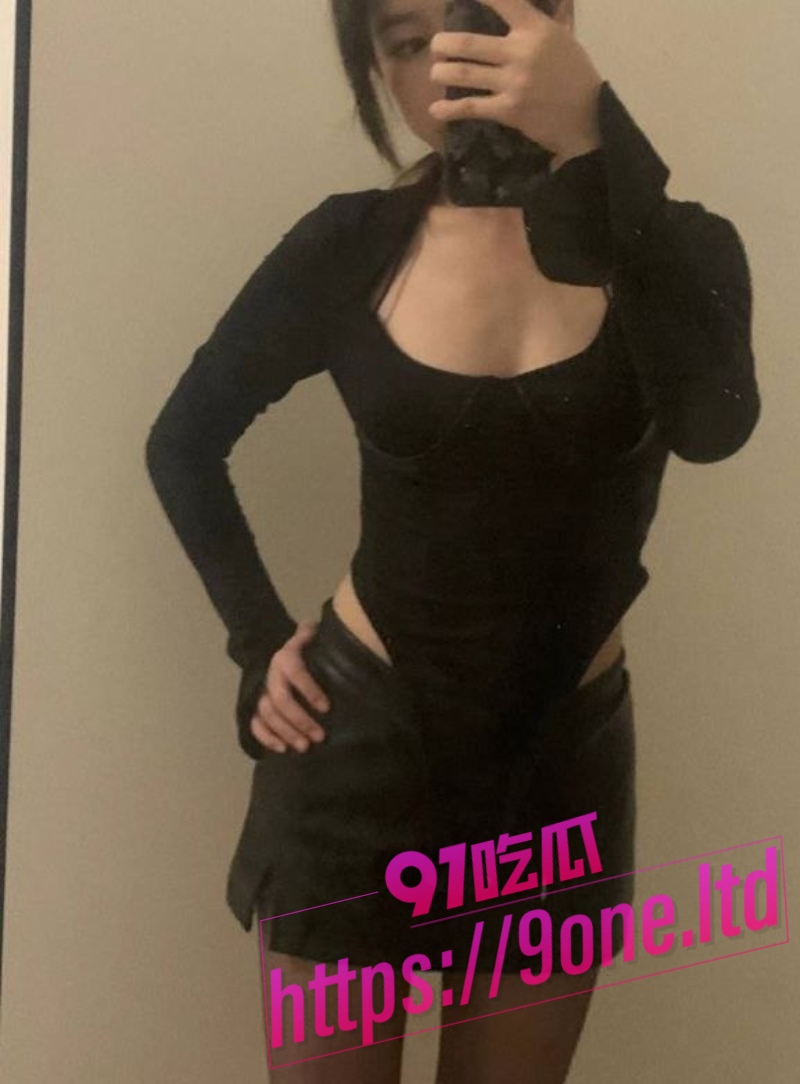 长沙万达金融写字楼物业 资深混圈女 M属性拉满!