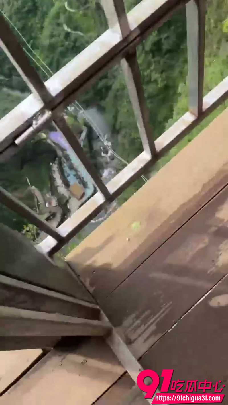 四川省华蓥市 5 四川省华蓥市 5