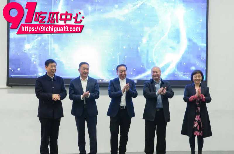 重庆垫江副主任余凤婚内出轨男下属被原配曝光3