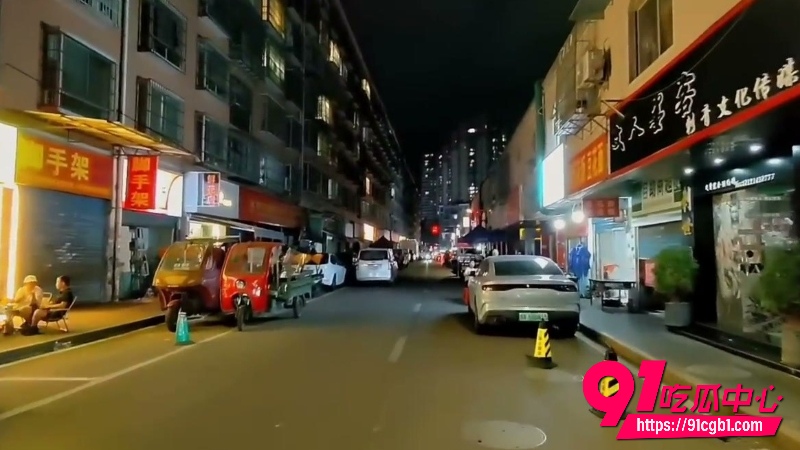 貴陽城中村约炮7