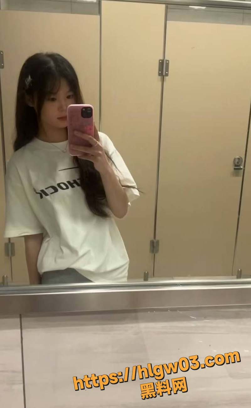 北京反差小母狗蔡依颖 和男友大炮视频泄密 该说不说这个高中生就是嫩呀