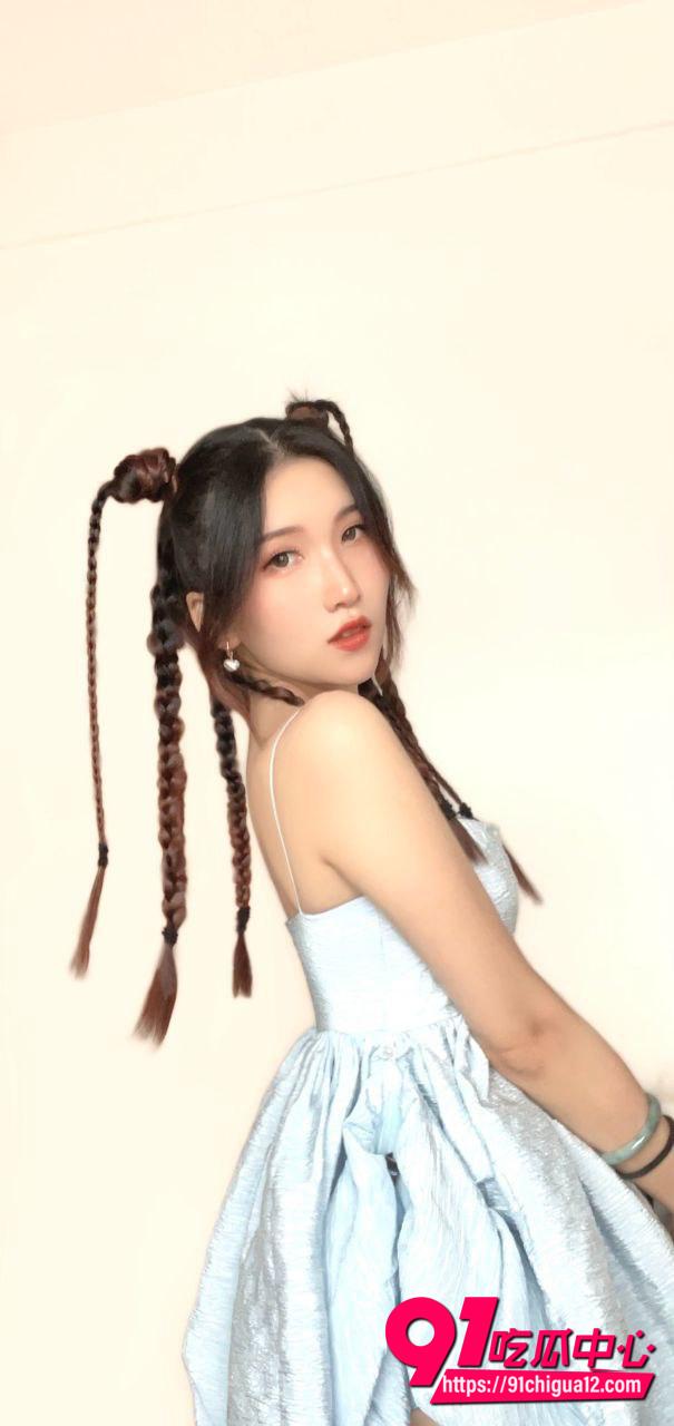 华南师范大学美术学院9 华南师范大学美术学院9