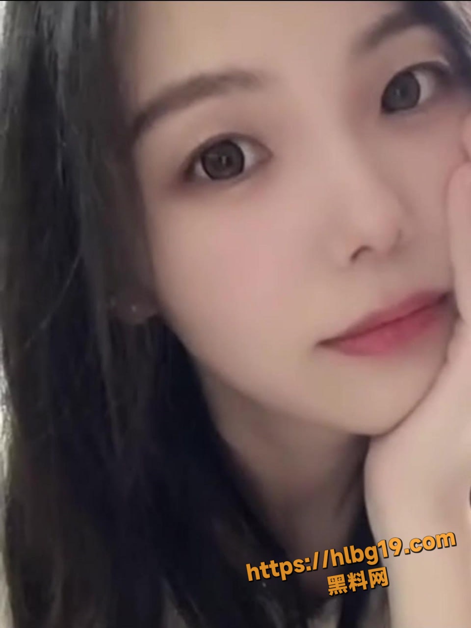 苏州世贸人妻薛千 身材性感火辣 婚后欲求不满出轨小鲜肉 就爱大鸡巴操！