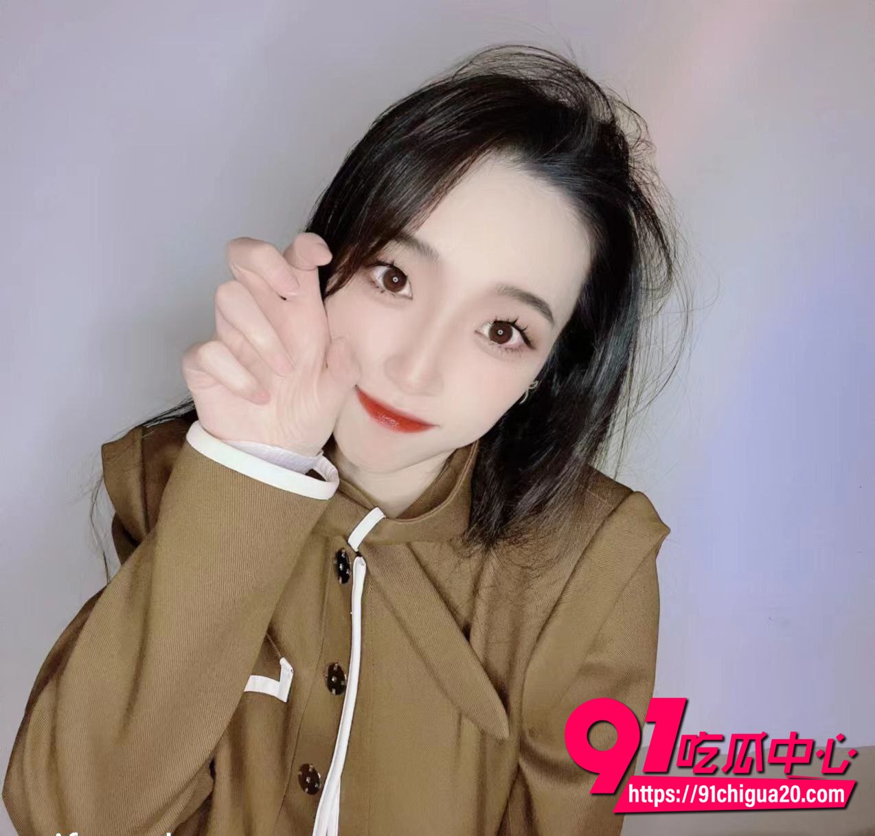 北京姚羡丽性爱视频流出4