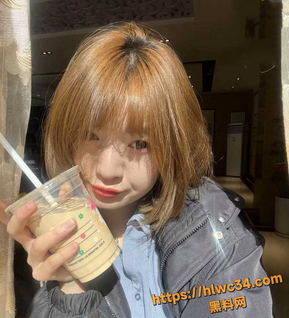 无套深入19岁学生妹 中途还把精液漏里边了 打野王子81-85集 海角社区