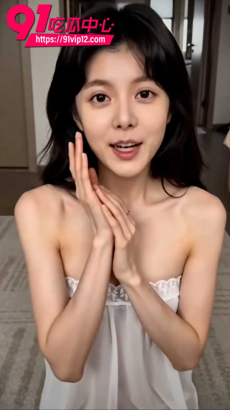 AI换脸女明星赵今麦口交颜射1