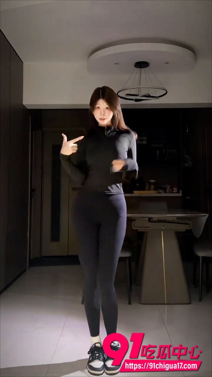我要验牌合集4