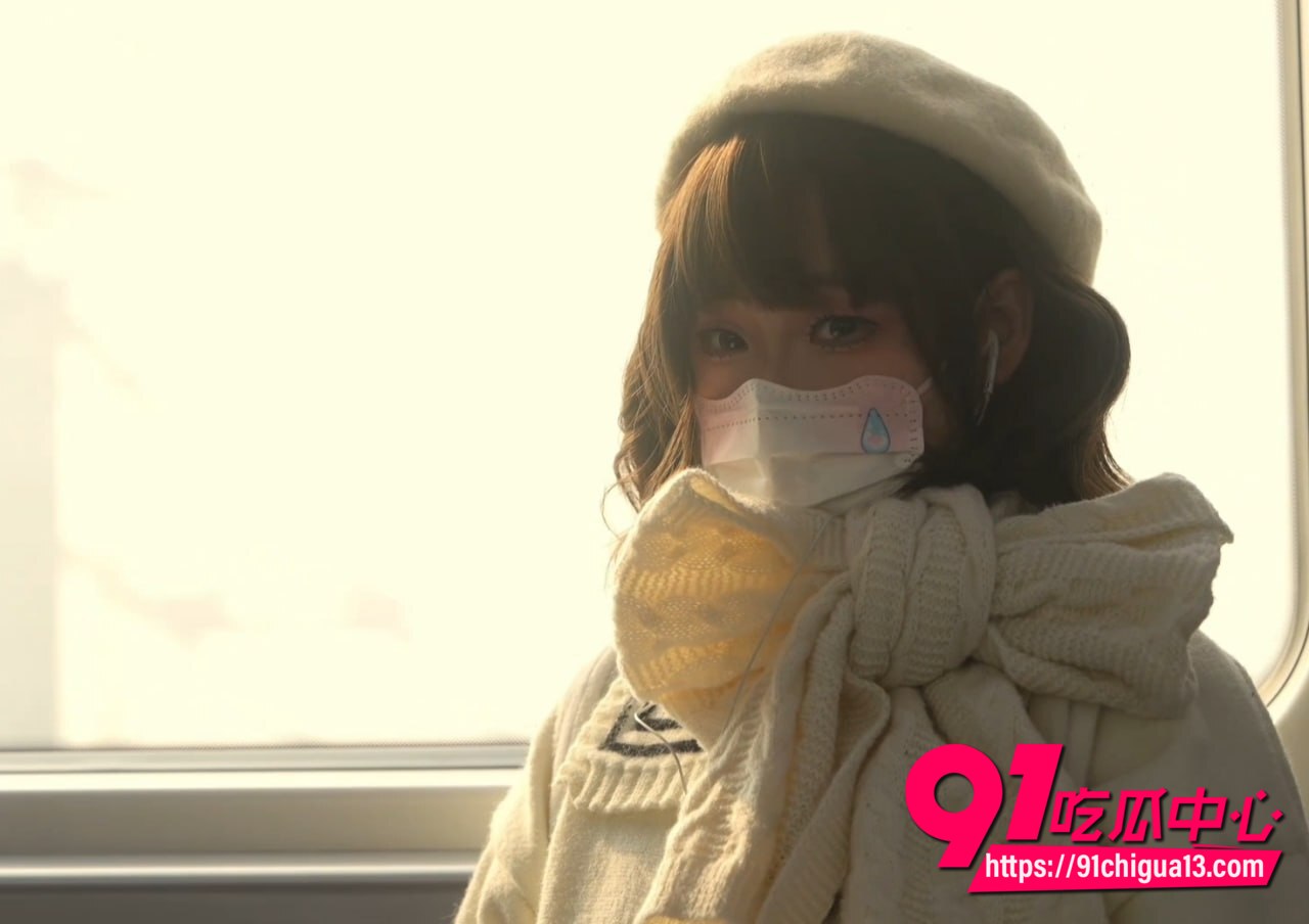 极品白虎萌妹明纱柚奈 妹妹的闺蜜闺蜜榨精内射狂欢