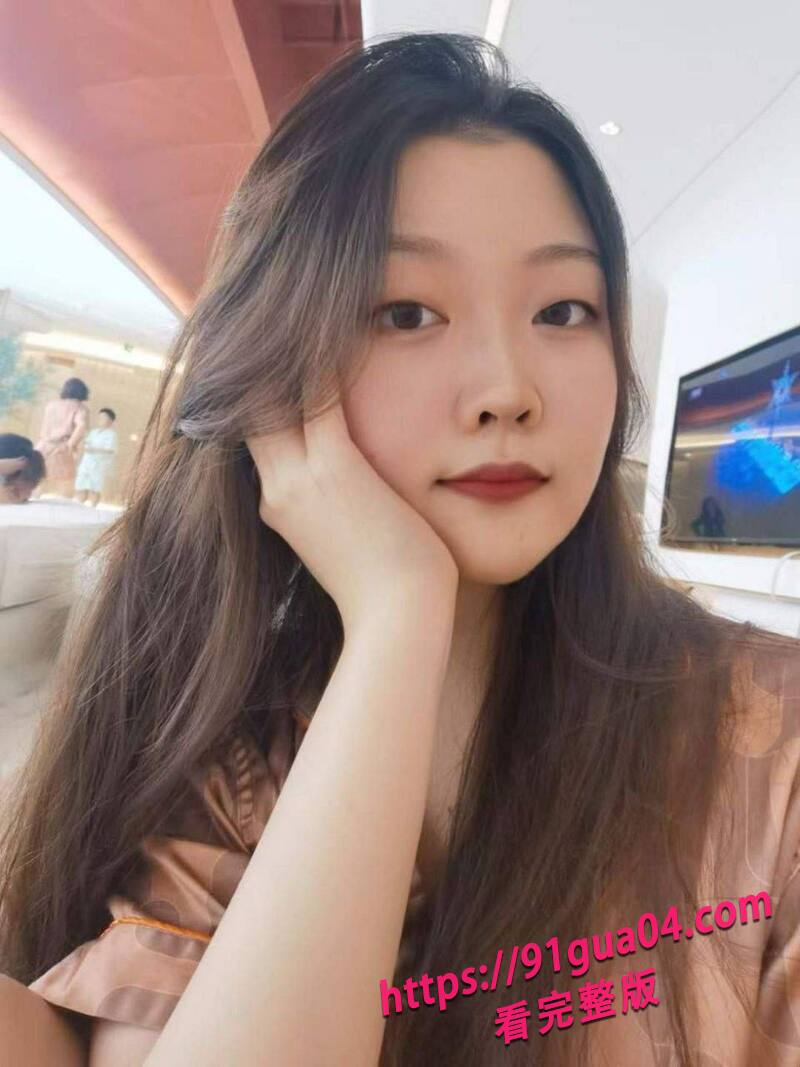 妻子与情人在家偷吃03