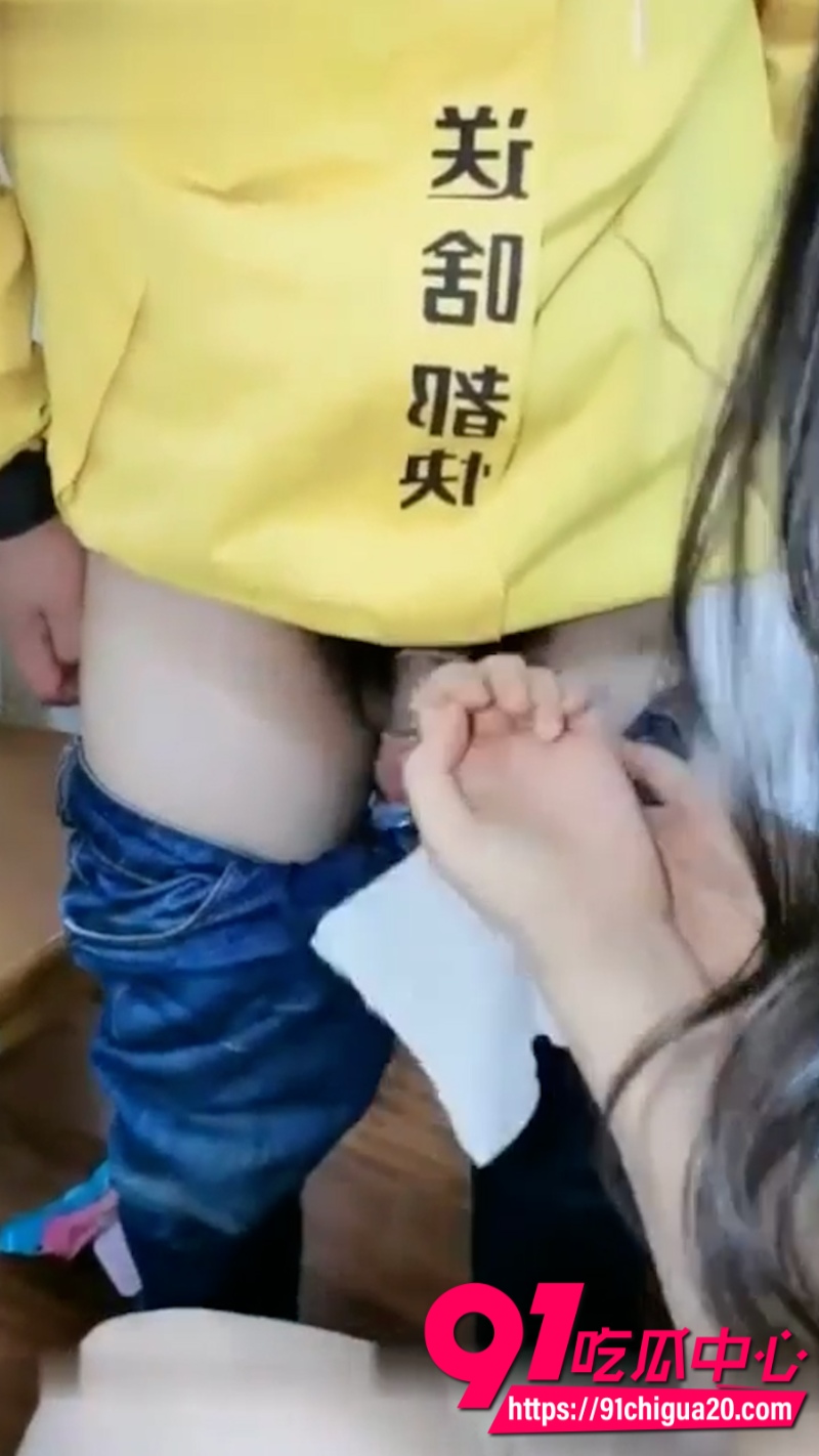 真实绿帽老公拍片见证3 真实绿帽老公拍片见证3