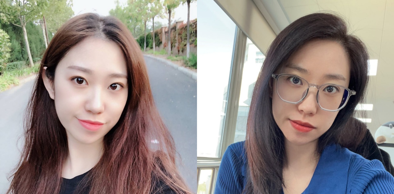 上海渣男王景天出轨河南平顶山小三被正牌女友抓包 开房双排规划未来 还谎称正牌是表姐骗小三
