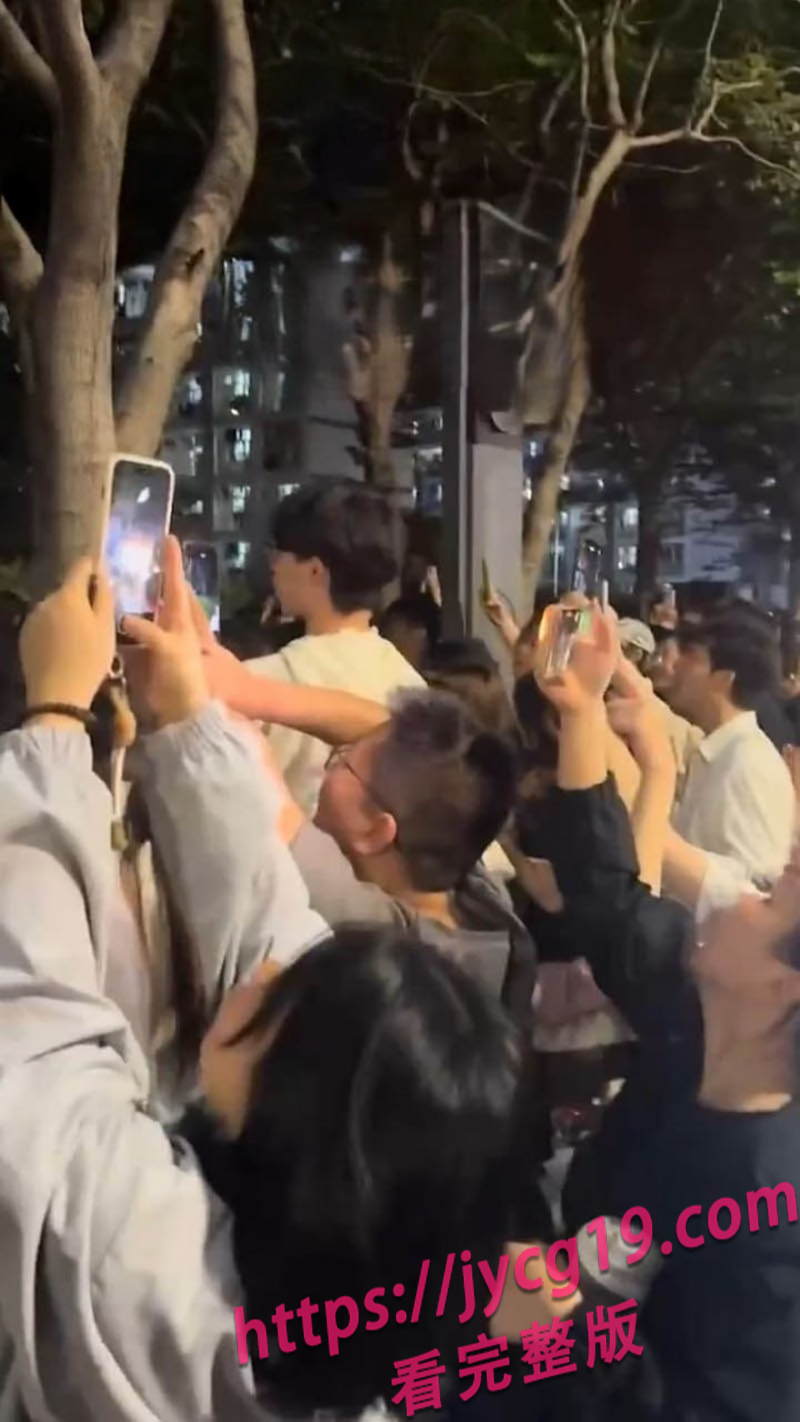 南京师大泰州学院情感风暴 纯爱战士隔墙泣诉 配图2