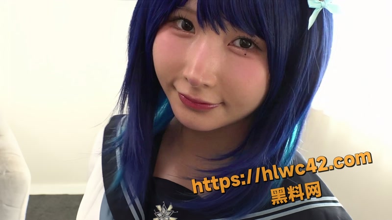 日本AV女优 由良佳奈 大尺度新作火爆来袭 多套制服激情性爱