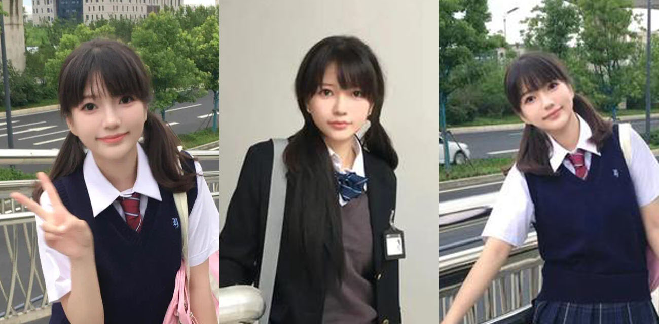 推特大神捅主任 约炮极品反差小萝莉 妹子粉嫩的娇躯被后入爆操