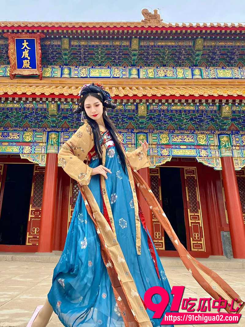 8小红书博主AshlegSUN 6