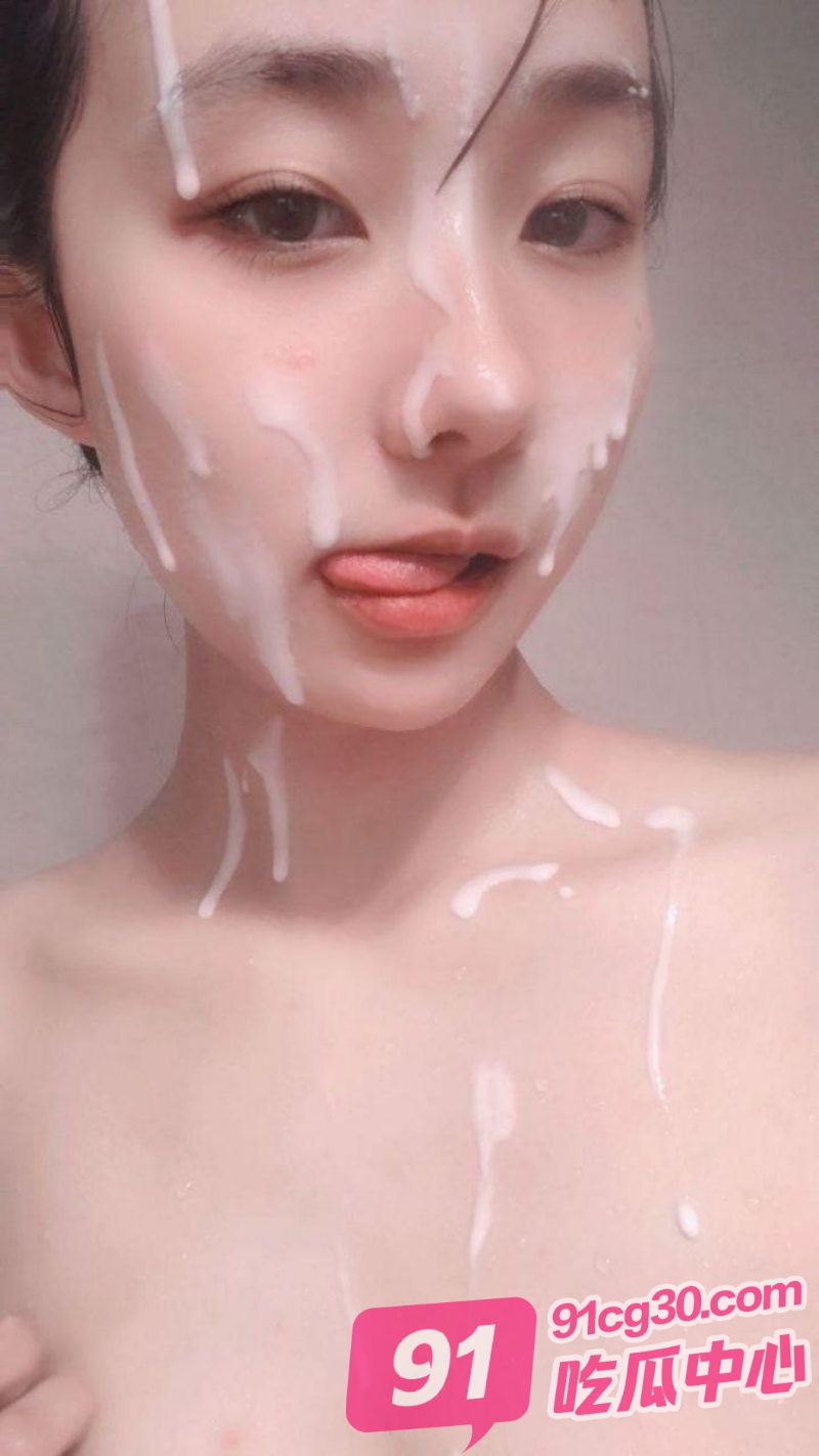 02.jpg
