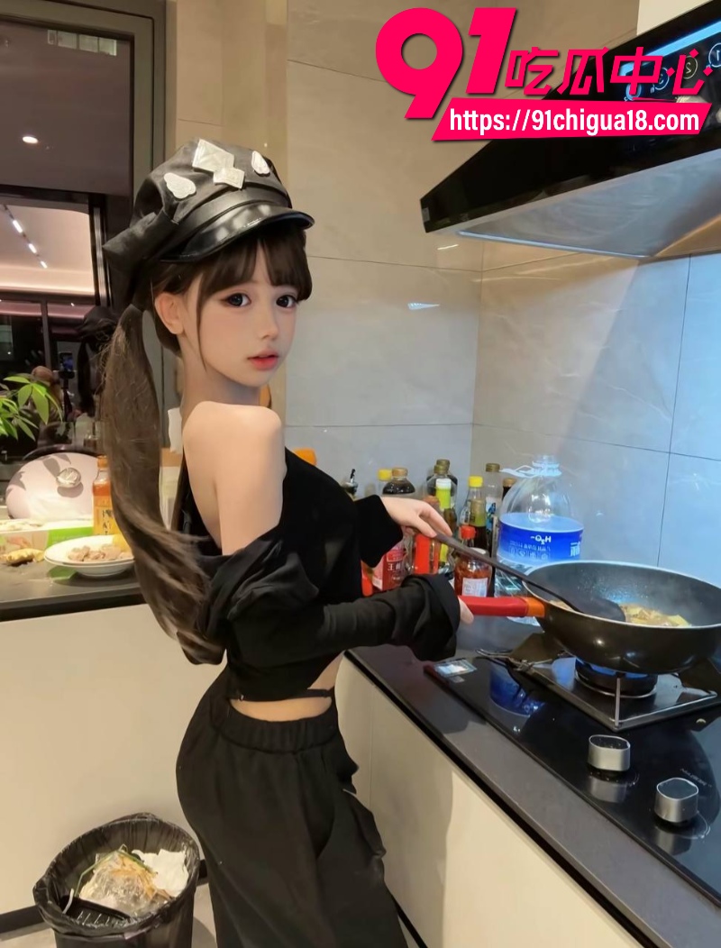 音万粉少萝世奈被扒前身福利姬上岸真名向然5