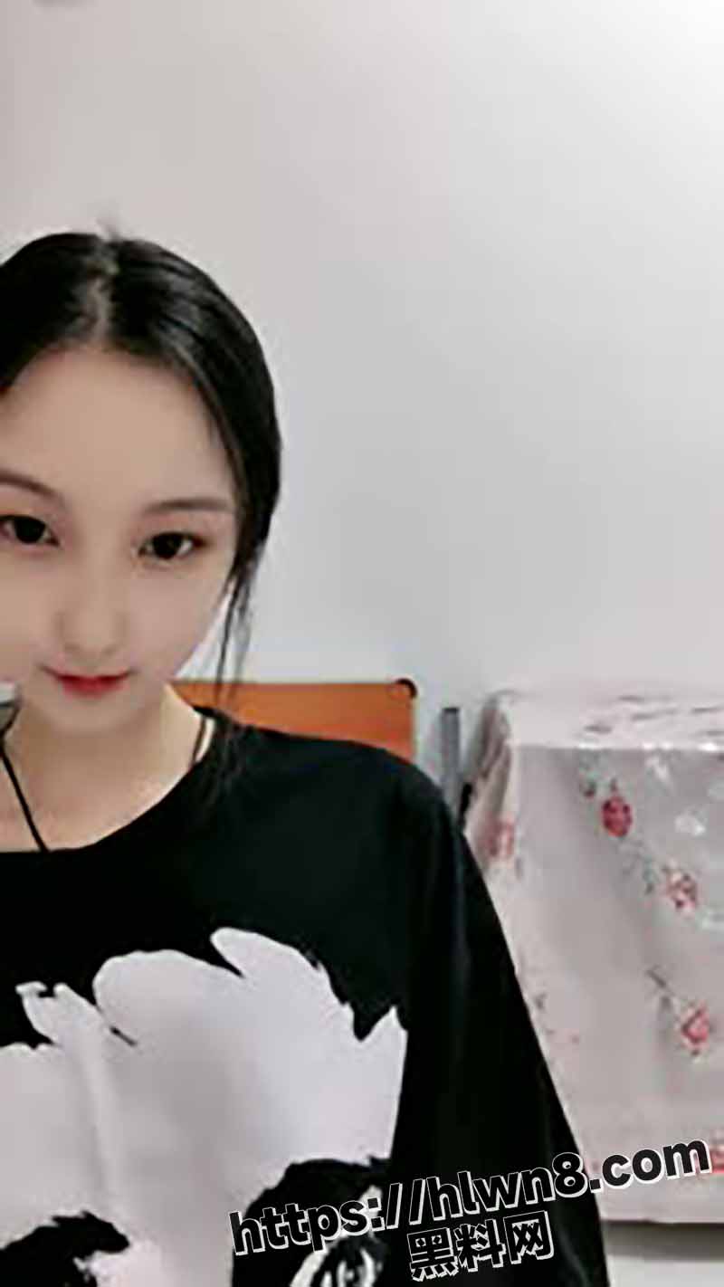 重庆 纯情小猫咪 大长腿超模女神重磅归来 魔鬼身材被持续无套输出 这完美炮架你不爱？