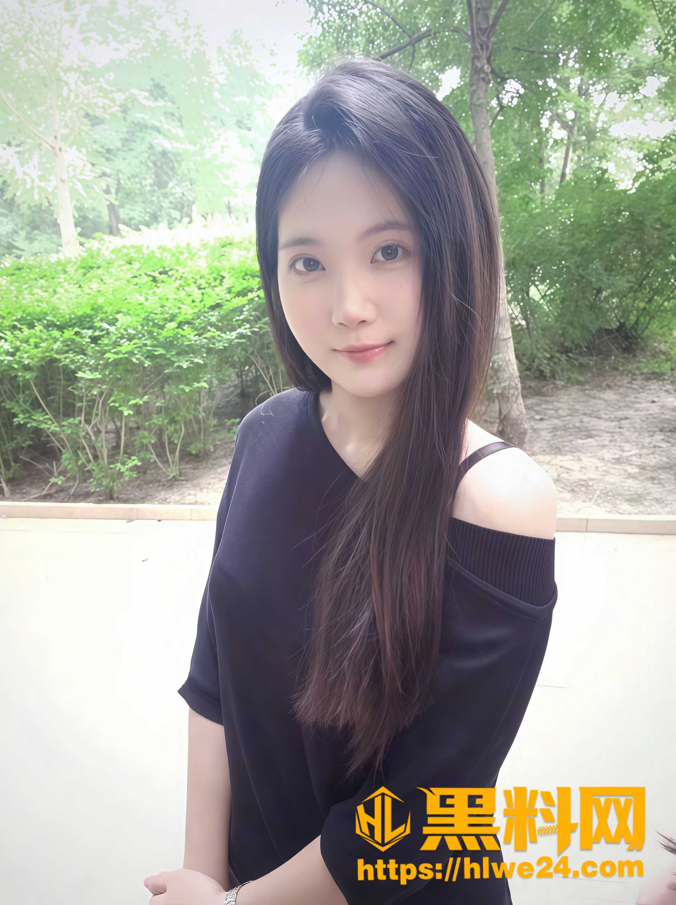 河北传媒学院拜金女 刘依 情趣内衣被金主各种调教 画面淫乱至极