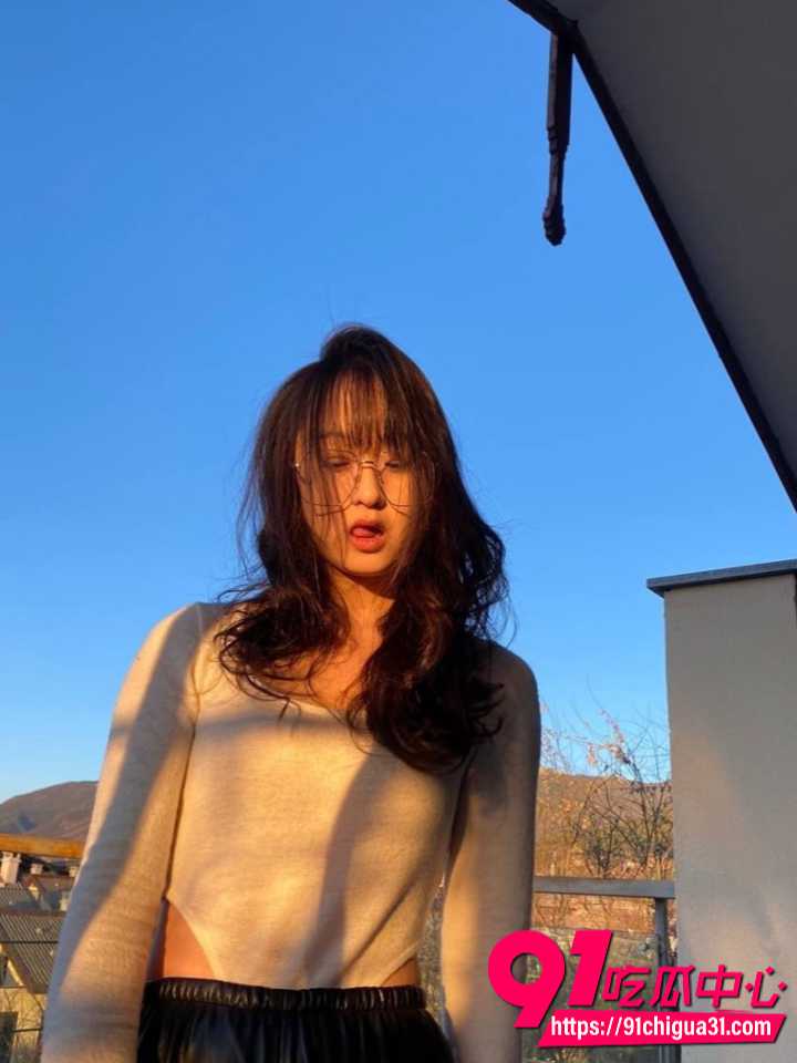 SMMSMM眼镜娘淫妻反差合集7