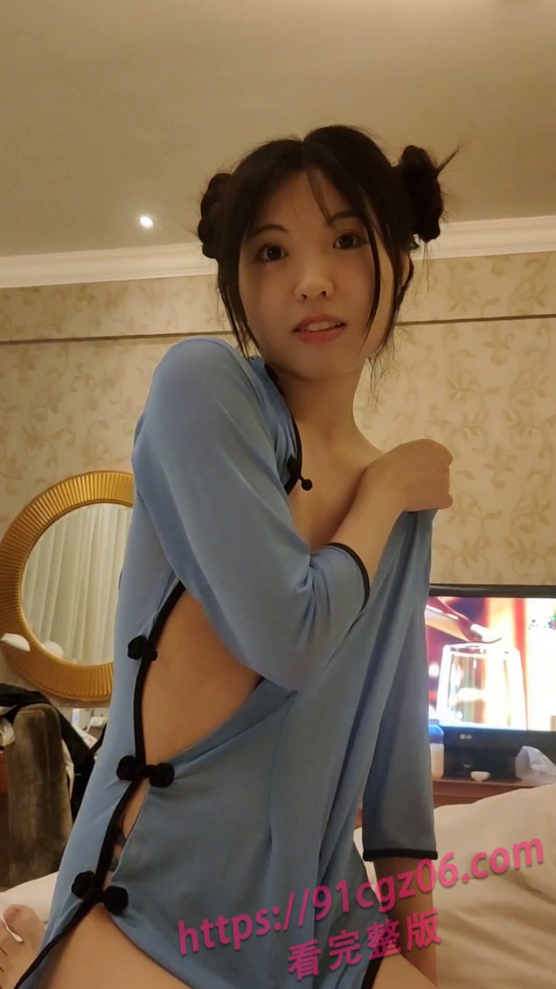 序列 2001.00001500 序列 2001.00001500