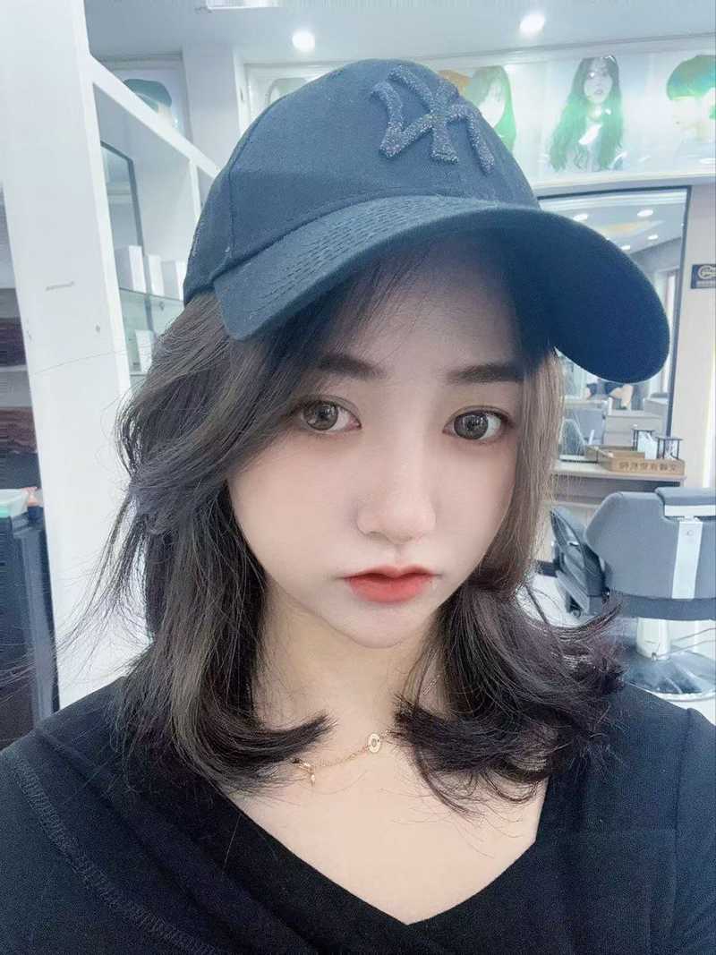 海角大神偷约老婆妹妹～性感小姨子穿黑色小礼服 三次射精场面强烈推荐！ 配图3