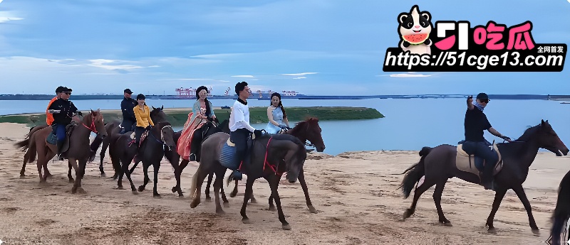 林浩然 31 林浩然 31