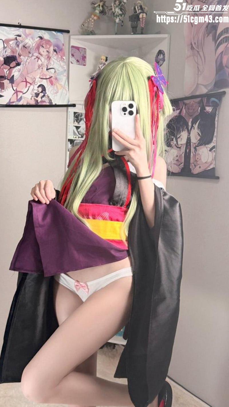 小月喵9
