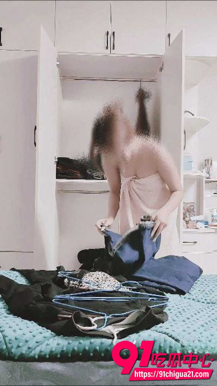 姐弟禁忌一世情直接开干4 姐弟禁忌一世情直接开干4