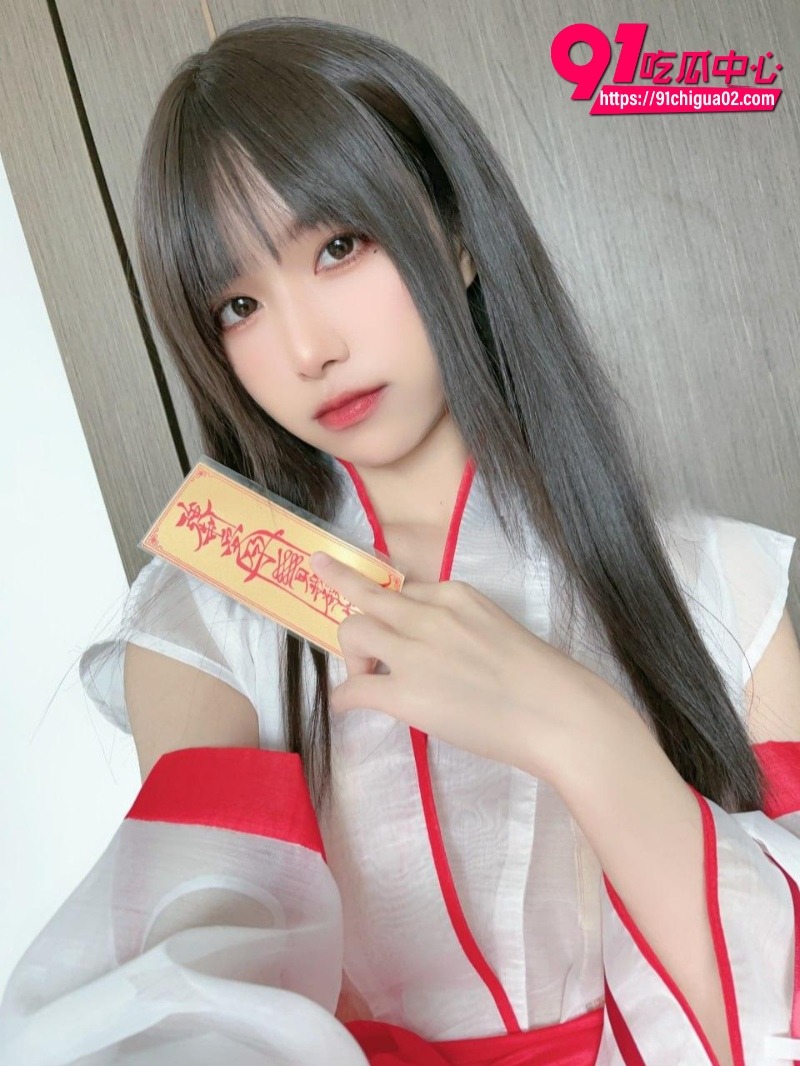 萝莉福利姬布丁大法7 萝莉福利姬布丁大法7
