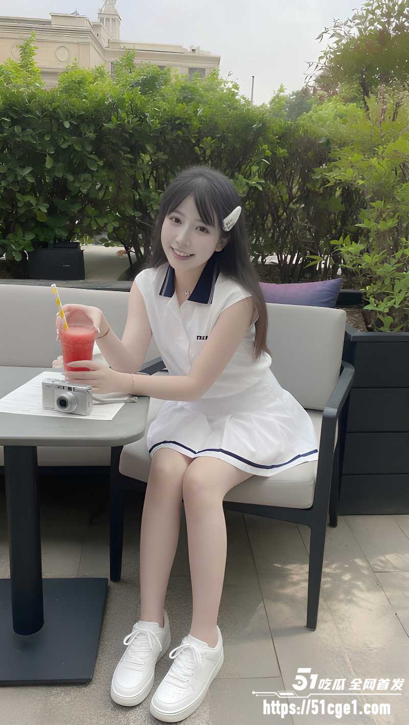 杭州浙江大学生恩书1