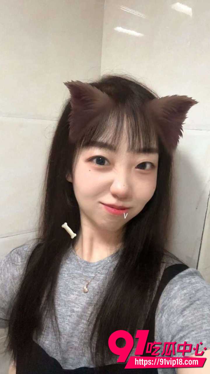 石家庄美团客服李晓娇探探约炮3 石家庄美团客服李晓娇探探约炮3